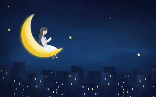 自考本科學位證申請條件是啥？