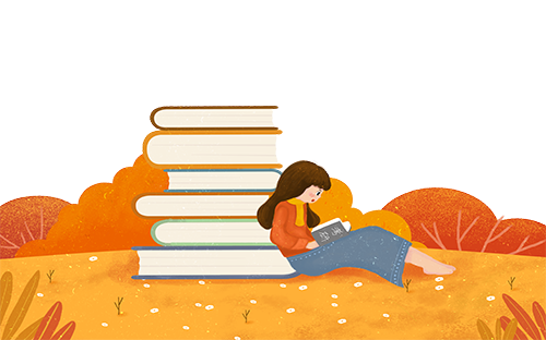 成人高考學歷證書終身有效嗎？