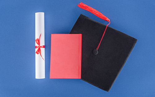 濟寧成人高考網上報名嗎？