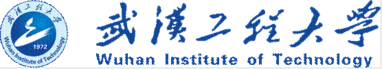 武漢工程大學成人高等教育2021年招生簡章
