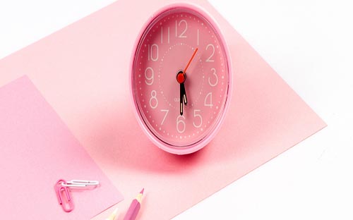 成人高考錄取后多久能畢業？