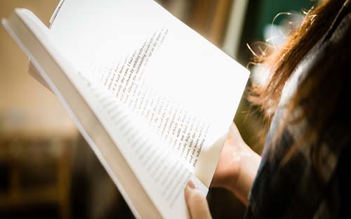 成人高考有什么要求條件？