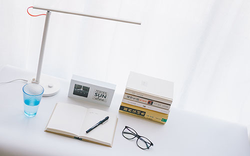 浙江成人高考大專可報哪些專業？