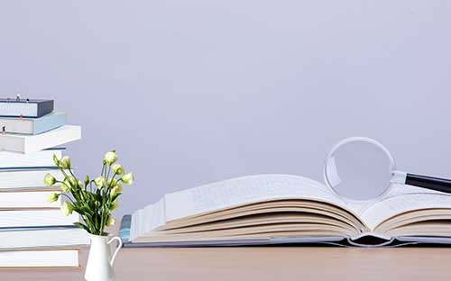 天津成人高考專業可以選擇哪些? 天津成人高考專業可以選擇哪些?