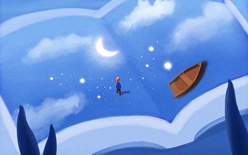 成人高考是3月份入學嗎？