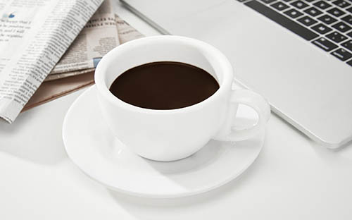 成人高考學費一年大概要多少錢? 成人高考學費一年大概要多少錢?