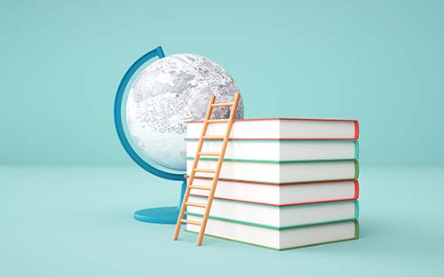 成人高考入學考試成績怎么查詢？