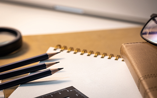 天津10自考本科報名時間? 天津10自考本科報名時間?