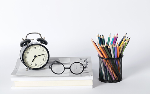 自學考試在哪里報名？