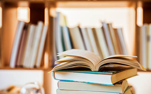 同濟大學大專學歷提升大約多少錢？