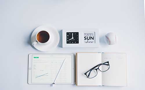 自考哪些專業簡單好考?