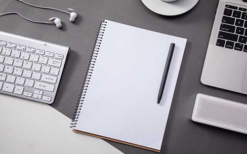 成人高考成績查詢密碼忘記了怎么辦？