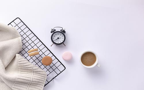 有克服自考英語的學習方法嗎？