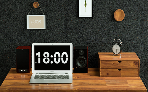 成人高考的考題難度和高考一樣嗎？