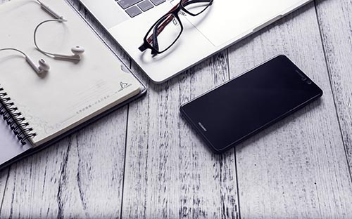 成人高考法律有用嗎？