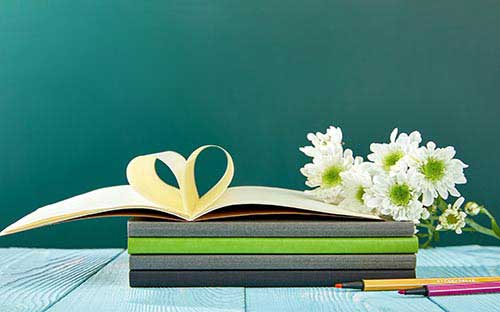 遼寧省成人高考加分政策?