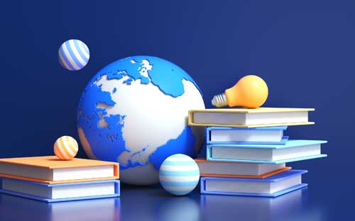 成人高考的學士學位證怎么獲得？