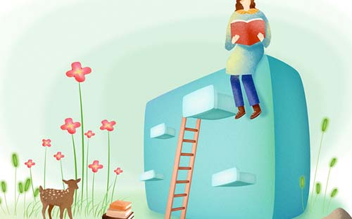 山東成人高考成績查詢方式？