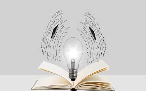 零基礎英語怎么參加成人高考？