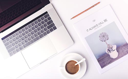 成人高考畢業證上面有照片嗎？