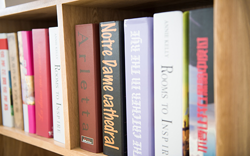 成人高考教育機構怎么選?