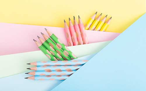 成人高考現場審核都審核什么？