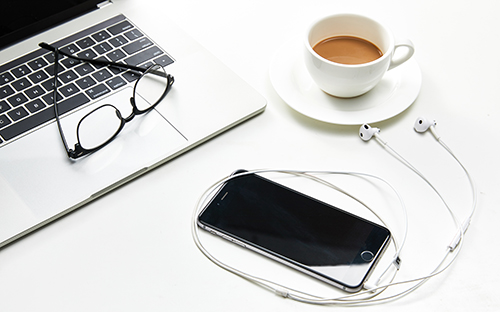 自考專科學歷大約多少錢？