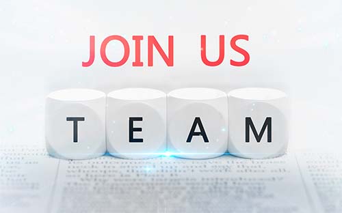 2022年福建成人高考成績查詢方式是什么？