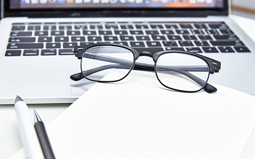 江蘇省中藥專業可以提升學歷嗎？