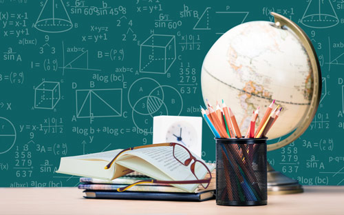 可以同時報名兩個不同專業的成人高考嗎？