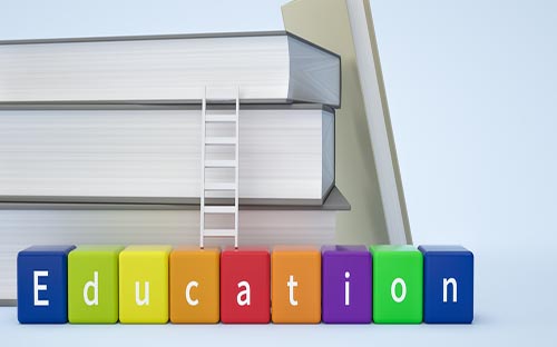 黑龍江成人高考總分是多少? 黑龍江成人高考總分是多少?