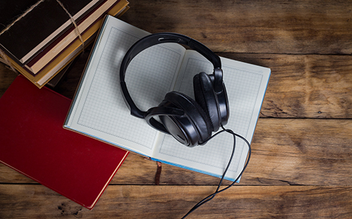 成人高考畢業后幾年可以考一建？