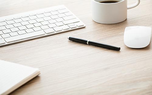 上半年浙江自考成績查詢時間？