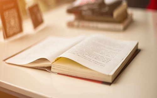 自考畢業證明書丟失如何補辦？