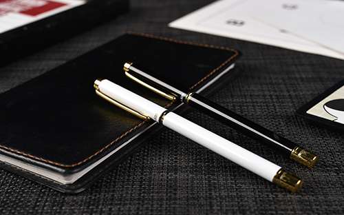 成人高考怎樣考計算機？