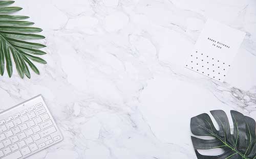 成人高考大專是什么? 成人高考大專是什么?