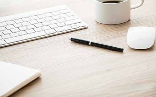 成人高考的各科復習小技巧都有哪些？