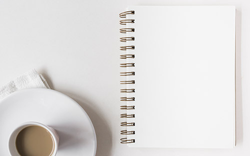 什么是自學考試代碼呢? 什么是自學考試代碼呢?