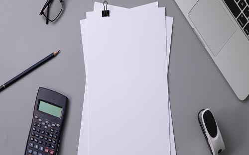 河北省成人高考考試查詢入口在哪？