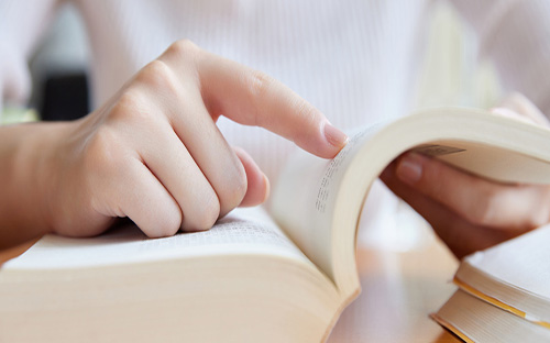 成人高考考不考數學？