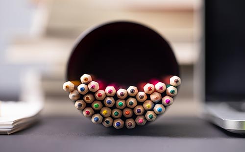 天津成人高考是第幾學歷? 天津成人高考是第幾學歷?