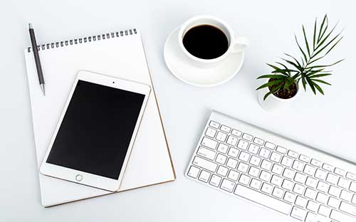 成人高考考試遲到還能進考場嗎? 成人高考考試遲到還能進考場嗎?