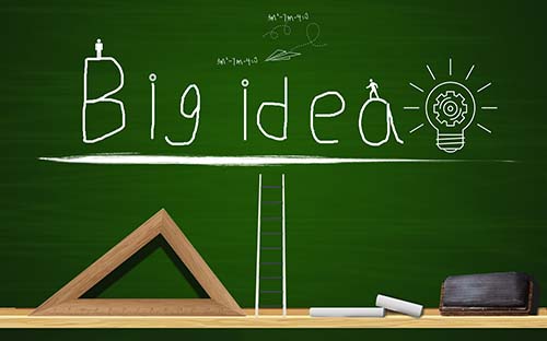 成人高考學歷檔案放在哪里? 成人高考學歷檔案放在哪里?