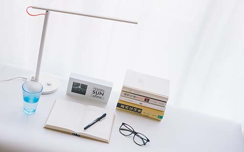 成人高考入學后有幾次期末考試? 成人高考入學后有幾次期末考試?