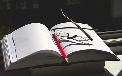 成人自考學分怎么算？