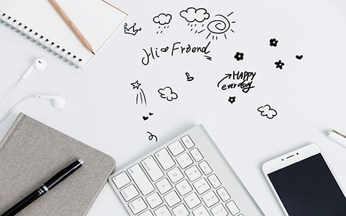 上海成人高考報名條件是什么? 上海成人高考報名條件是什么?