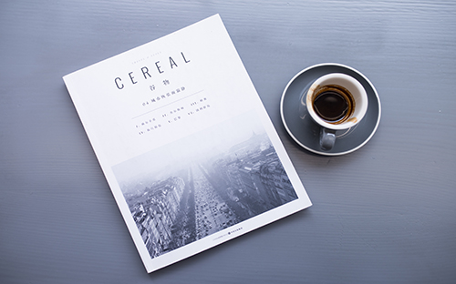 金華金東開放大學招生官網是多少？