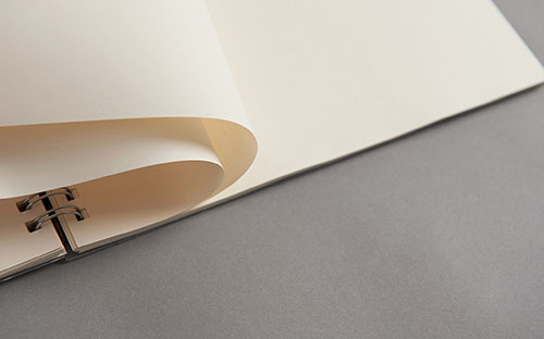 萍鄉湘東開放大學學歷國家承認嗎？