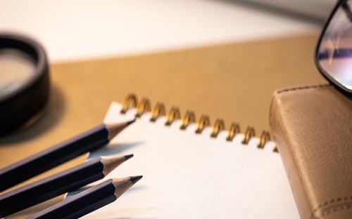 成人高考學位證需要申請嗎？