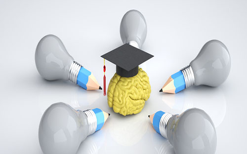 自學考試會有錄取通知書嗎？